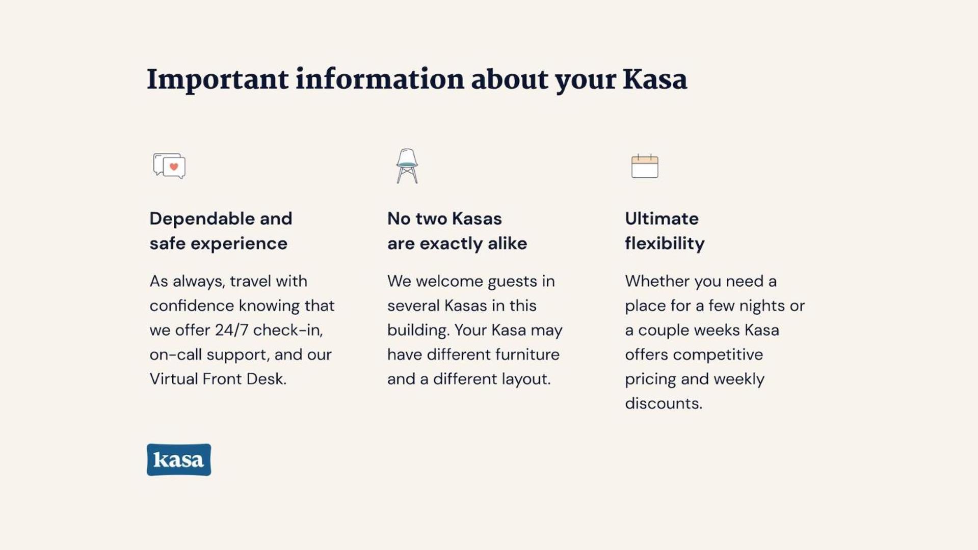 Kasa 539 Bay Street Traverse City Dış mekan fotoğraf